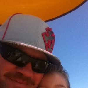 Meet your Posher, Bill